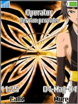 bleach