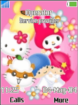 My Melody