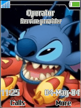 歪歪---stitch[1]