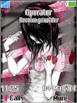 emo_ghurl