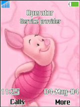 PiGLeT