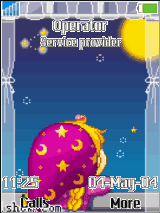 Star 