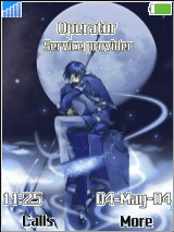 Anime 1