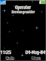 Stars