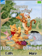 pooh