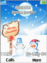 dora_chirstmas  