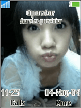 rainie