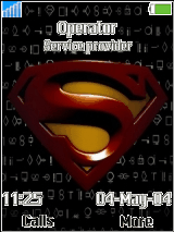 superman_return