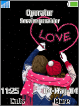 love
