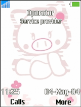 PiGGy