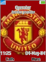 man utd