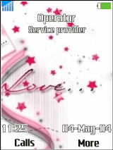 Love_Star