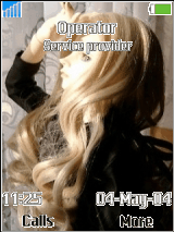 sd