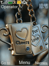 Cheers4LovE