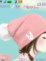 behappy_clar