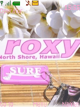 RoXy_giRLy