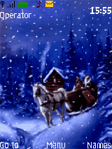 xmas
