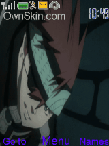 Lavi