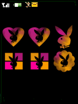playboy