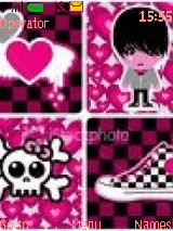 emo_gall