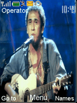 iwan fals