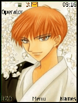 Kyo