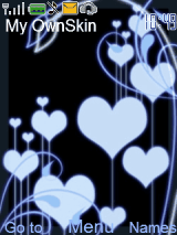 Heart To heart