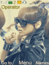 CL