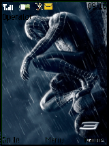 spider-man3