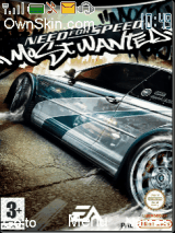 most_wanted