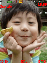 young u know nn young junsu