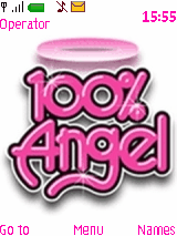 100percent_Angels