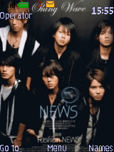 news001