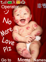 No~More~Love