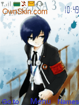 persona 3 portable