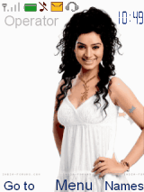 sukirti kandpal