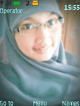 codot