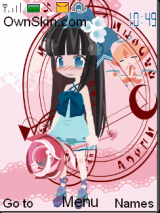 Tinierme