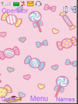 kawaiicute