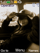 carmina topacio