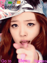 Sulli f(x)