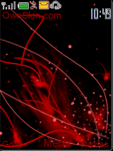 abstract