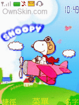 Snoopy-08