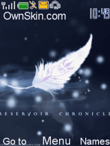 Tsubasa Chronicle