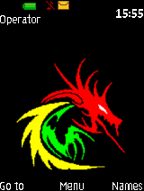 dg1 bkmx1