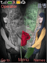 gothic