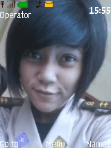 My Love
