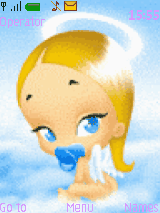 angeldevil