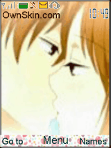 bokura ga ita