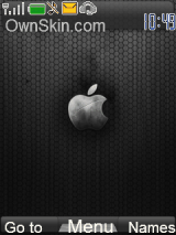 YourPhone v1.0